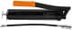 Шприц-масленка Neo Tools 11500 ручной