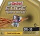 Castrol EDGE Turbo Diesel 0W-30 (4 л) моторна олива