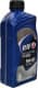 Elf Evolution 900 SXR 5W-30 (1 л) моторна олива