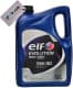 Elf Evolution 900 SXR 5W-30 (5 л) моторна олива