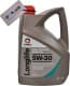 Comma LongLife 5W-30 (4 л) моторна олива