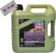 Liqui Moly Molygen New Generation 5W-40 (4 л) моторна олива