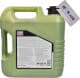 Liqui Moly Molygen New Generation 5W-40 (4 л) моторна олива