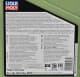 Liqui Moly Molygen New Generation 5W-40 (4 л) моторна олива