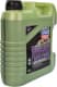 Liqui Moly Molygen New Generation 5W-40 (4 л) моторна олива