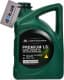 Hyundai Premium LS Diesel 5W-30 (4 л) моторна олива