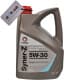 Comma Syner-Z 5W-30 (4 л) моторна олива