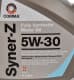 Comma Syner-Z 5W-30 (4 л) моторна олива