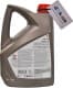 Comma Syner-Z 5W-30 (4 л) моторна олива