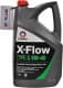 Comma X-Flow Type G 5W-40 (5 л) моторна олива
