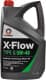 Comma X-Flow Type G 5W-40 (5 л) моторна олива
