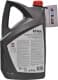 Comma X-Flow Type G 5W-40 (5 л) моторна олива