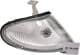 17-1142-05-2 TYC Фонарь указателя поворота для Mazda 323