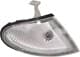 17-1142-05-2 TYC Фонарь указателя поворота для Mazda 323