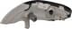 17-1142-05-2 TYC Фонарь указателя поворота для Mazda 323