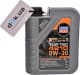 Liqui Moly Top Tec 4210 0W-30 (1 л) моторна олива
