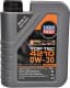 Liqui Moly Top Tec 4210 0W-30 (1 л) моторна олива