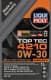 Liqui Moly Top Tec 4210 0W-30 (1 л) моторна олива