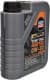 Liqui Moly Top Tec 4210 0W-30 (1 л) моторна олива