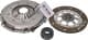 3000 839 801 Sachs Комплект зчеплення