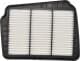 FA-331S Japanparts Воздушный фильтр