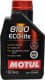 Motul 8100 Eco-Lite 0W-20 (1 л) моторна олива