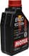 Motul 8100 Eco-Lite 0W-20 (1 л) моторна олива