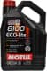 Motul 8100 Eco-Lite 5W-30 (5 л) моторна олива