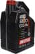 Motul 8100 Eco-Lite 5W-30 (5 л) моторна олива