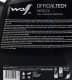 Wolf Officialtech C2 5W-30 (4 л) моторное масло
