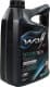 Wolf Officialtech C2 5W-30 (4 л) моторное масло