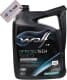 Wolf Officialtech C2 5W-30 (5 л) моторное масло