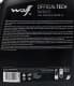 Wolf Officialtech C2 5W-30 (5 л) моторное масло