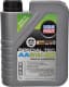 Liqui Moly Special Tec AA 5W-30 (1 л) моторное масло