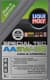 Liqui Moly Special Tec AA 5W-30 (1 л) моторное масло