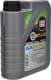 Liqui Moly Special Tec AA 5W-30 (1 л) моторное масло