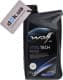 Wolf Vitaltech 5W-40 (1 л) моторна олива