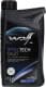 Wolf Vitaltech 5W-40 (1 л) моторна олива