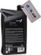 Wolf Vitaltech 5W-40 (1 л) моторна олива