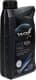 Wolf Vitaltech 5W-40 (1 л) моторна олива