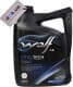 Wolf Vitaltech 5W-40 (4 л) моторное масло