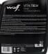 Wolf Vitaltech 5W-40 (4 л) моторное масло