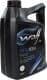 Wolf Vitaltech 5W-40 (4 л) моторное масло