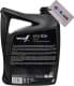 Wolf Vitaltech 5W-30 (4 л) моторна олива