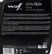 Wolf Vitaltech 5W-30 (4 л) моторна олива