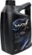 Wolf Vitaltech 5W-30 (4 л) моторна олива
