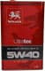 Wolver UltraTec 5W-40 (4 л) моторна олива