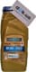 Ravenol HLS 5W-30 (1 л) моторное масло
