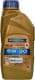 Ravenol HLS 5W-30 (1 л) моторное масло