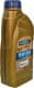 Ravenol HLS 5W-30 (1 л) моторное масло